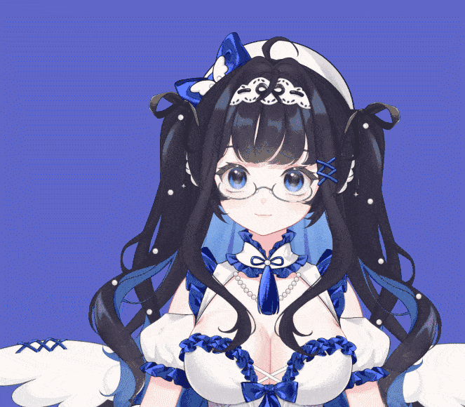 Normal precision modeling