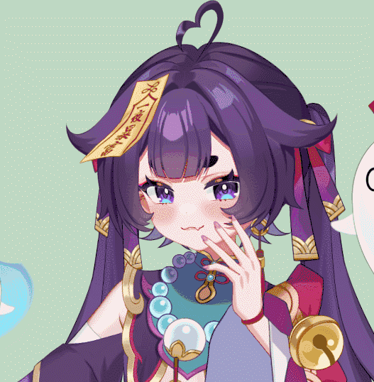 High precision modeling