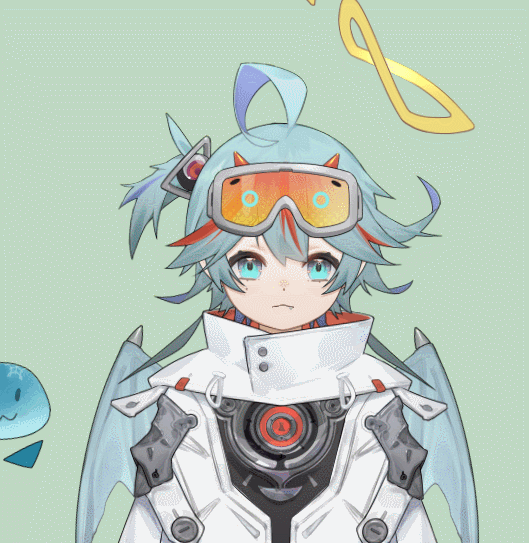 High precision modeling