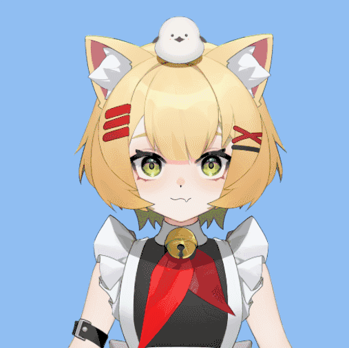 Normal precision modeling