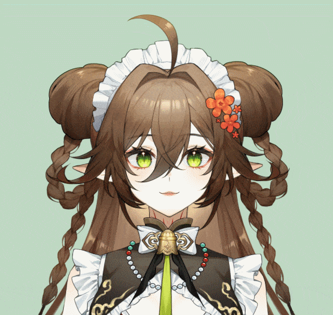 High precision modeling