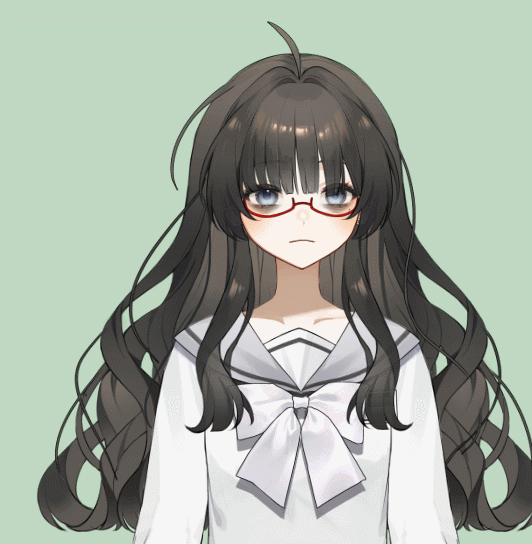 Normal precision modeling